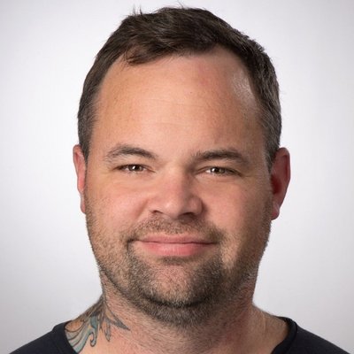 Felix Biegel Felix Biegel