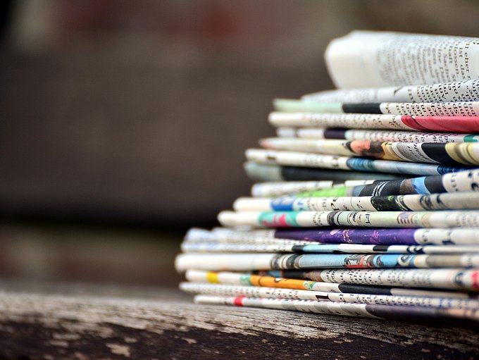 Medienecho