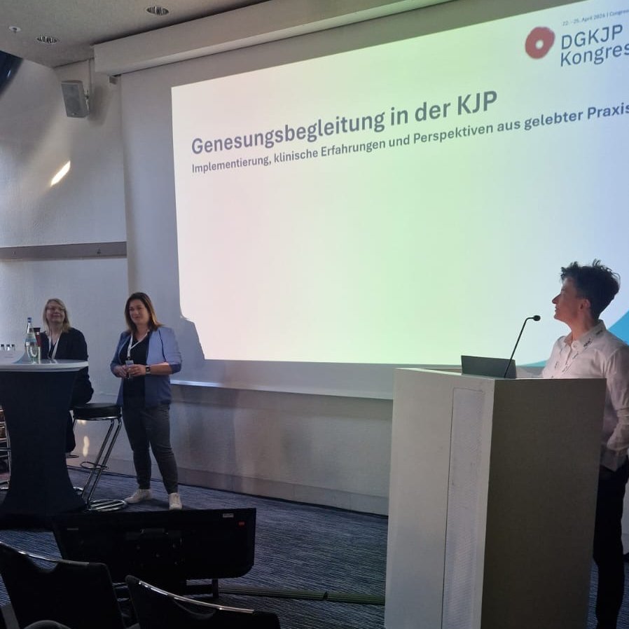 DGKJP-Kongress 2026